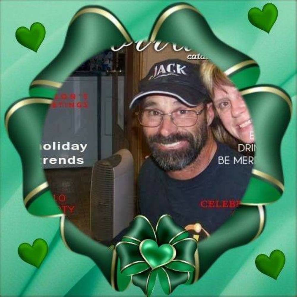 Meet your Posher, Rosa